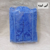 حوله تنپوش Home Text سایز XL ایکس لارج | پنبه خالص، تولید تبریز، جذب بالا