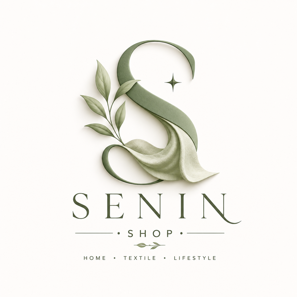 seninshop